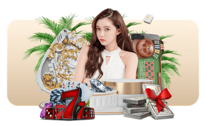 沙巴|沙巴体育|沙巴官方网站棋牌App