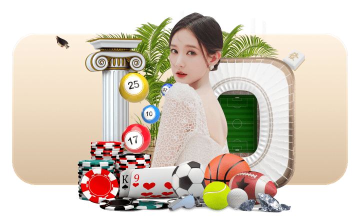 沙巴|沙巴体育|沙巴官方网站全站App