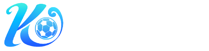 Logo 沙巴|沙巴体育|沙巴官方网站